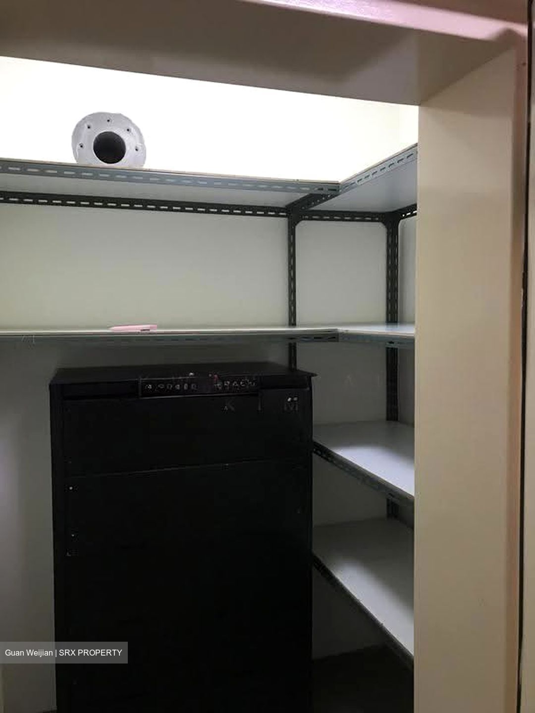 Blk 58 Havelock View (Bukit Merah), HDB 4 Rooms #626346891